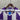 Camiseta Valladolid Retrô 1984 Home