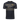 Jersey Corinthians Ayrton Senna 18/19 Retrô - Preta