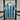 Camiseta Grêmio I 24/25  Umbro - Tricolor