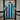 Jersey Grêmio I 24/25  Umbro - Tricolor