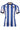 Camiseta Real Sociedad 25/26 Home