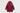 Jacket Arsenal 25/26 European Training Stadium Parka