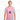 Camiseta Barcelona Special Edition 25/26 - Pink