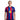 Camiseta Barcelona 26/27 Primera Equipación