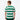 Camiseta Celtic 26/27 Primera Equipación