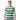 Camiseta Celtic 26/27 Primera Equipación
