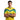 Camiseta Brasil Retro I 1995
