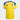 Jersey Sweden 2026 Home
