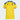 Jersey Sweden Feminino 2026 Home