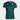 Jersey Saudi Arabia Feminino 2026 Home