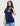 Jersey Scotland Feminino 2026 Home