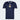 Jersey Scotland Feminino 2026 Home