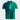 Kids Northern Ireland 2026 Home