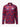 Sweatshirt RB Leipzig 25/26 Prematch