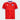 Kids Chile Home 2026