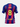 Jersey Home FC Barcelona 25/26 #8 PEDRI